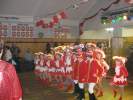 KG IWW 2009 Dreigestirn-Ball (51).jpg